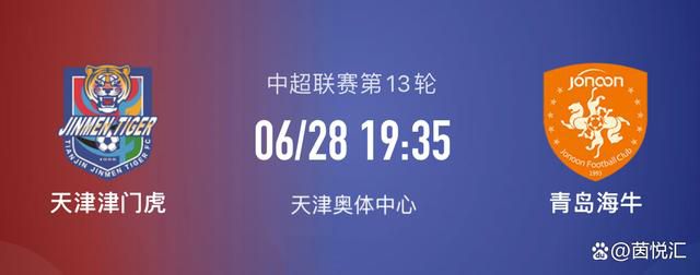 小伙与少妇伦理
