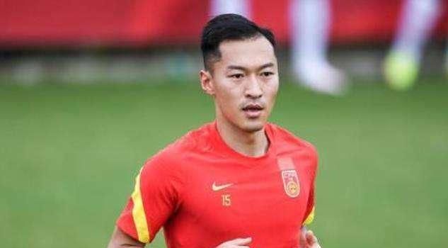 小伙与少妇伦理