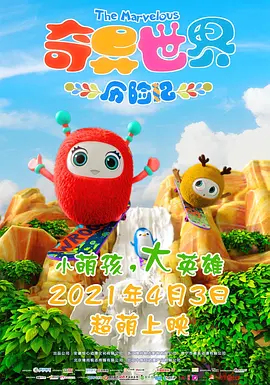 一本到亚洲网